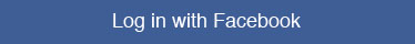 Login with Facebook